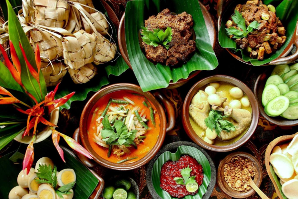 Cùng tìm hiểu nét đặc trưng trong văn hóa ẩm thực Panama